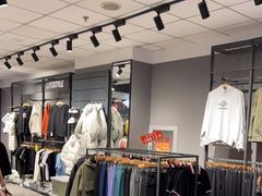 -法雅体育工厂店(皂君庙路店)