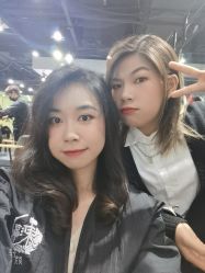 -东瀛造型