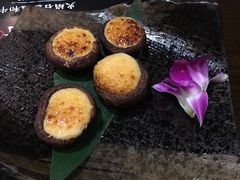 -古田居·特色寿司料理(骏欣中心店)