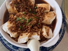 -生态苑农庄(十里画廊遇龙河店)