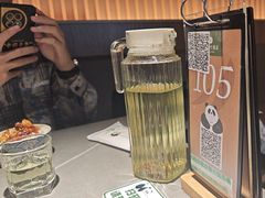 -三俞竹苑(红旗街万达店)