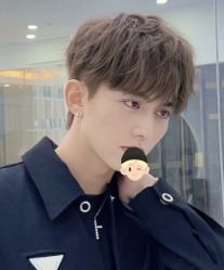 -派頭·PARTY HEAD男士理发馆