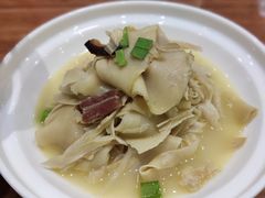 -晋家门(弘阳广场店)