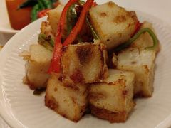 -金翠皇宫粤菜·点心·海鲜(科技园店)