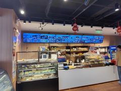 -护国寺小吃店(红莲南路店)