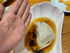 -天天鱼港·海鲜·鲅鱼水饺·招牌烤鸭(黄骅店)