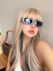 -IP SALON