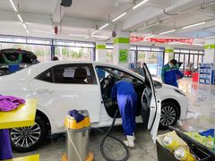 -耐跑(万达广场店)