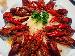 -鲜螺湾(鹏欣丽都店)