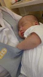 -皇家月府月子中心(沈阳店)