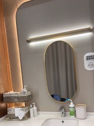 点击看大图 -杭州米兰柏羽医疗美容医院