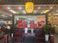 -耿福兴(凤凰美食街店)