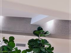 -卡朋西餐(较场西路店)