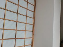 -成都蓝城悦杏温泉美食酒店(宽窄巷子店)