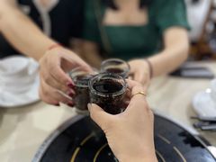 -美兰春记食店·龙舌坡红烧牛肉