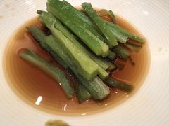 -锦江都城闵行饭店