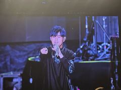 -济南奥林匹克体育中心体育场