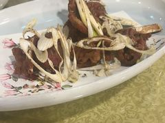 -202特色排档(五缘湾店)