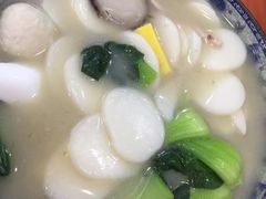 -草庐酒家