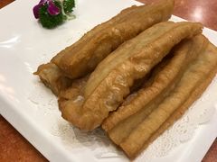 -西新饭店(城中店)