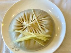 -鸿运酒楼
