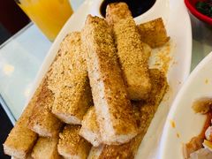 -廖老妈蹄花店(人民公园陕西街259号店)