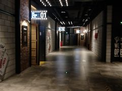 -CGV影城(源著IMAX店)