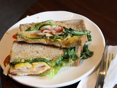 -星巴克臻选(南京艾尚天地店)