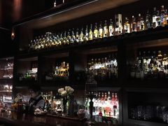 -The Bottle Bar(羲和商业广场店)
