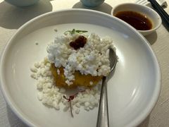 -成隆行·蟹王府(九江路店)