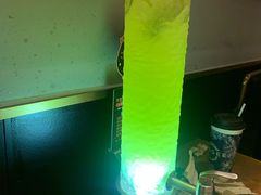 -烤匠麻辣烤鱼(万象城店)