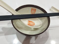 -张亮麻辣烫(天津河东卫国道太阳城店)
