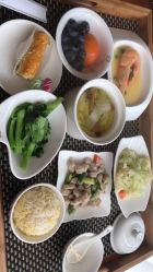 -馨月汇·一悦馨香月子中心(前滩店)