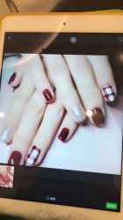 -MIDA蜜哒•科技逆龄美肤连锁