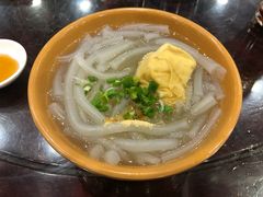 -丁莲芳(红旗路店)