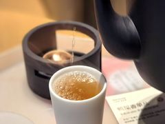 -tea’stone(新天地店)