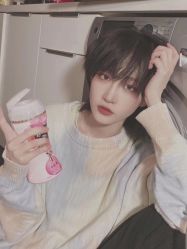 -时尚殿堂hair salon
