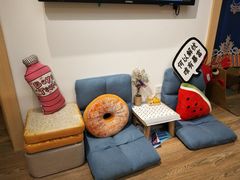 -解忧集市(北京路天河城店)