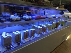 -小嘟来烘焙店