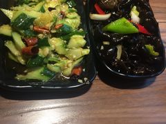 -串来串去(中关村店)