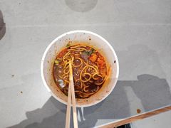 -蔡林记(黄鹤楼店)