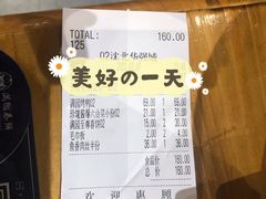 -满园烤鸭·春饼(华强广场店)