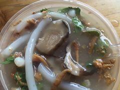 -梁记猪红店(员村昌乐园店)