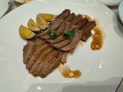 -潮好味(国贸英皇集团中心店)