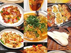 -明丰小渔馆(明月路店)