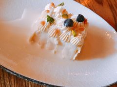 -PIZZA BIANCA(民园店)