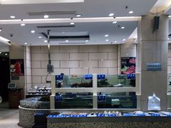-双井轩(双井店)