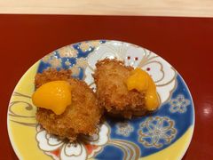 -橼舍鮨青木