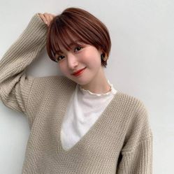 -时尚殿堂明星门店
