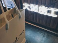 -大爱金工&银饰DIY(万象城店)
